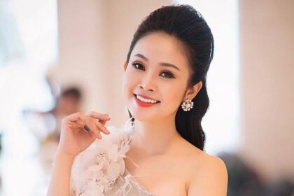 bien-tap-vien-nguyen-thuy-linh