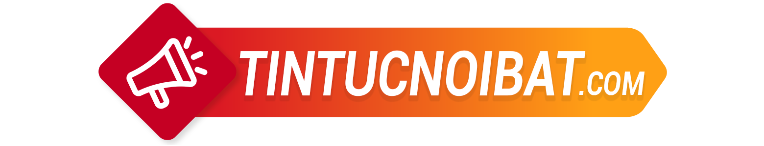 logo-tintucnoibat-com-lad